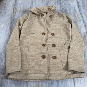 Patagonia Peacoat Sweater